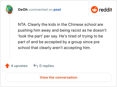 Image credit: OeOh | OeOh