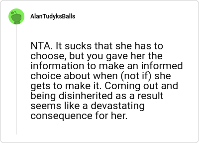 Image credit: AlanTudyksBalls | AlanTudyksBalls