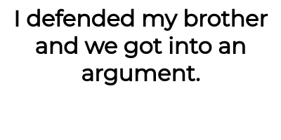 Image credit: [deleted] | [deleted]