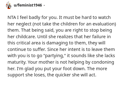 Image credit: feminist1946 | feminist1946