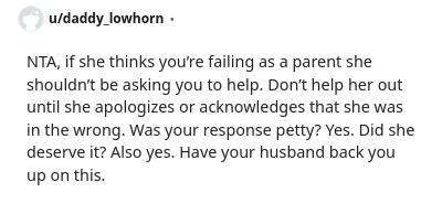 Image credit: daddy_lowhorn | daddy_lowhorn
