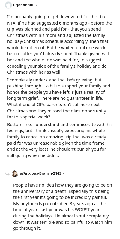Image credit: JennnnnP | JennnnnP