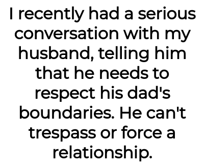 Image credit: [deleted] | [deleted]