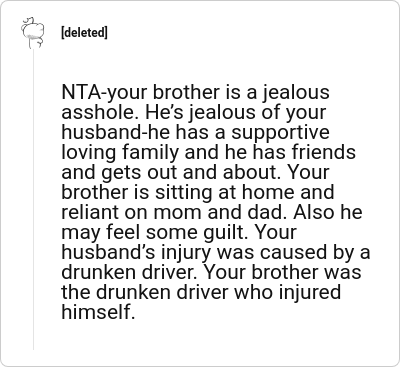 Image credit: [deleted] | [deleted]