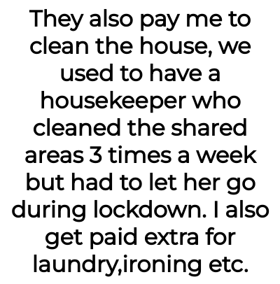 Image credit: bangin-in-grey | bangin-in-grey