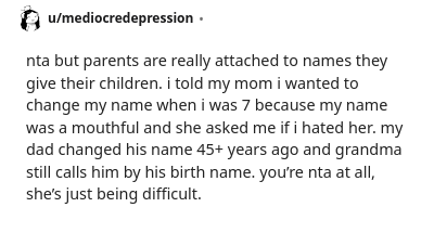 Image credit: mediocredepression | mediocredepression