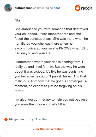 Image credit: cultqueennn | cultqueennn