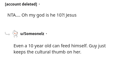 Image credit: [deleted] | [deleted]
