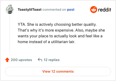 Image credit: ToastylilToast | ToastylilToast