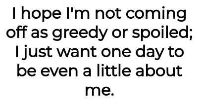 Image credit: infiniteconsequence0 | infiniteconsequence0