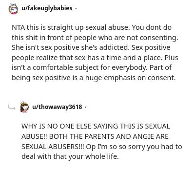 Image credit: fakeuglybabies | fakeuglybabies