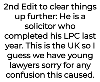 Image credit: landlordlover1908 | landlordlover1908