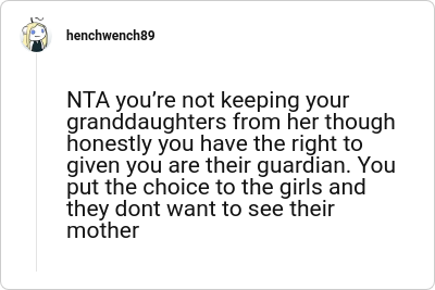 Image credit: henchwench89 | henchwench89