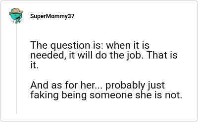 Image credit: SuperMommy37 | SuperMommy37