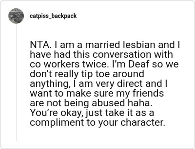 Image credit: catpiss_backpack | catpiss_backpack