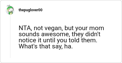 Image credit: thepuglover00 | thepuglover00