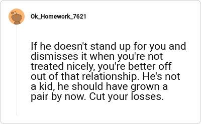 Image credit: Ok_Homework_7621 | Ok_Homework_7621