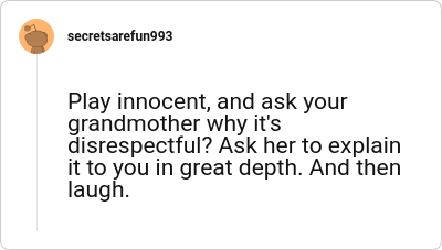 Image credit: secretsarefun993 | secretsarefun993