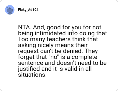 Image credit: Flaky_Ad194 | Flaky_Ad194