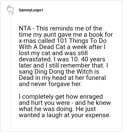 Image credit: SammyLoops1 | SammyLoops1