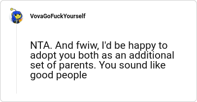 Image credit: VovaGoFuckYourself | VovaGoFuckYourself