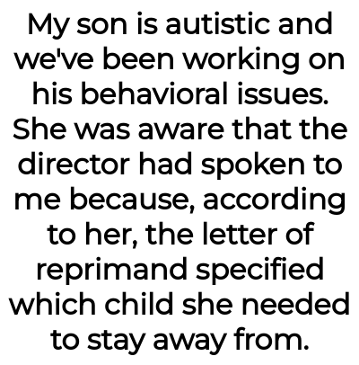 Image credit: worried_analysis_838 | worried_analysis_838