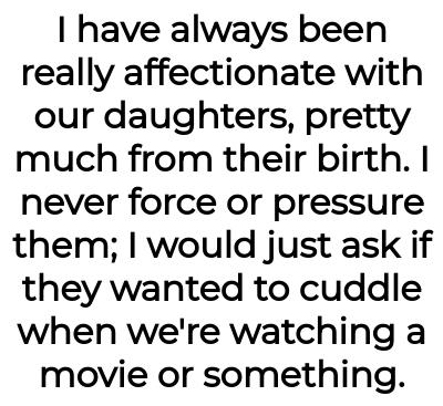 Image credit: upsetwifethrwy | upsetwifethrwy