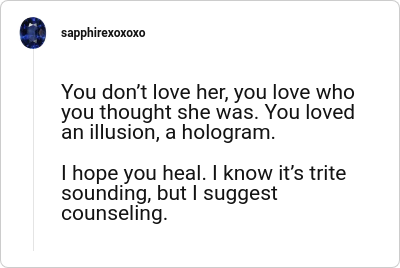 Image credit: sapphirexoxoxo | sapphirexoxoxo