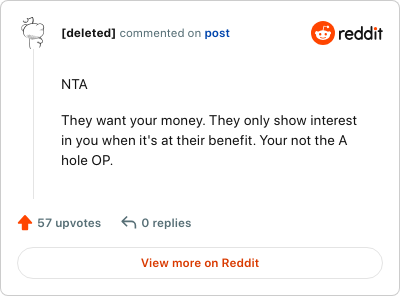 Image credit: [deleted] | [deleted]
