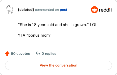 Image credit: [deleted] | [deleted]