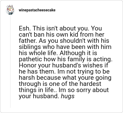 Image credit: winepastacheesecake | winepastacheesecake