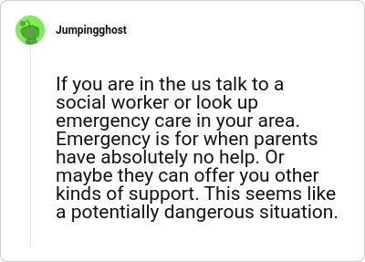 Image credit: Jumpingghost | Jumpingghost