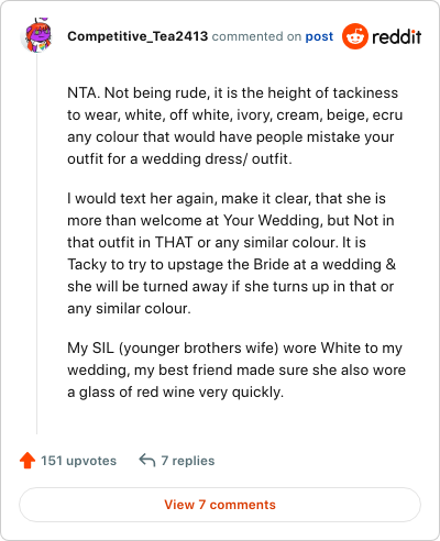 Image credit: Competitive_Tea2413 | Competitive_Tea2413