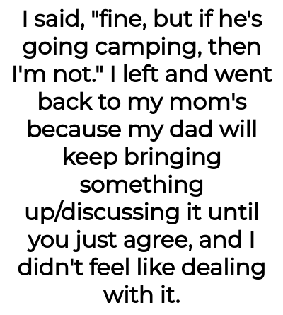 Image credit: throwitout102 | throwitout102