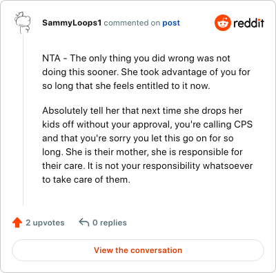 Image credit: SammyLoops1 | SammyLoops1