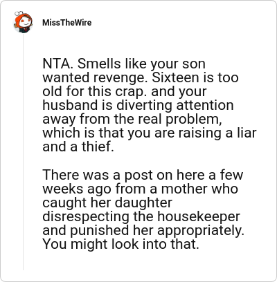 Image credit: MissTheWire | MissTheWire