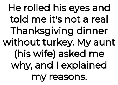 Image credit: coolfortheholidaze | coolfortheholidaze