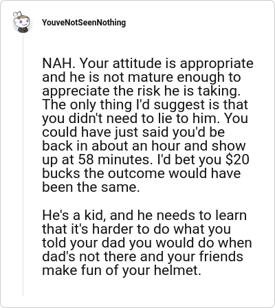 Image credit: YouveNotSeenNothing | YouveNotSeenNothing