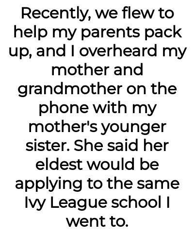 Image credit: saltyplan2629 | saltyplan2629
