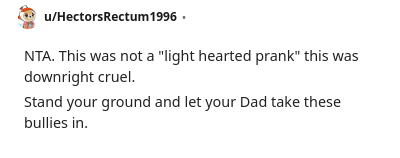 Image credit: HectorsRectum1996 | HectorsRectum1996