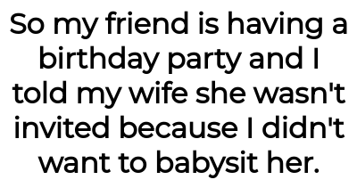 Image credit: throwawaysbdaywife | throwawaysbdaywife