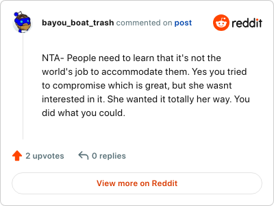 Image credit: bayou_boat_trash | bayou_boat_trash