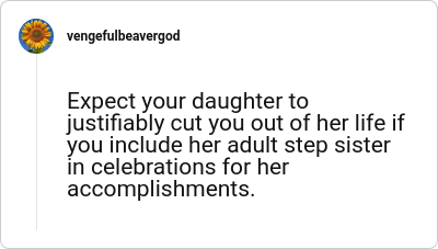 Image credit: vengefulbeavergod | vengefulbeavergod