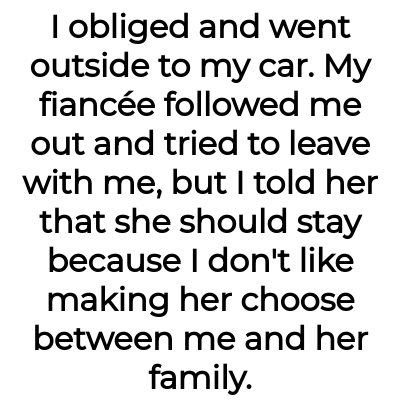 Image credit: antagonizefiancbro | antagonizefiancbro