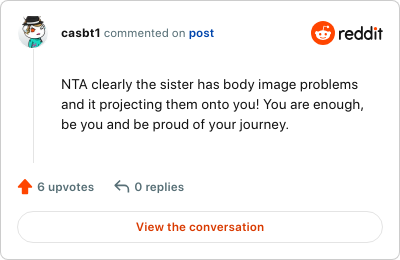 Image credit: casbt1 | casbt1