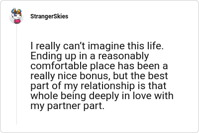 Image credit: StrangerSkies | StrangerSkies