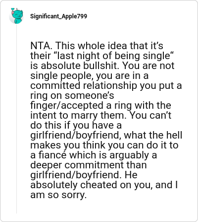 Image credit: Significant_Apple799 | Significant_Apple799