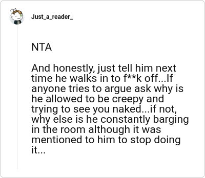 Image credit: Just_a_reader_ | Just_a_reader_