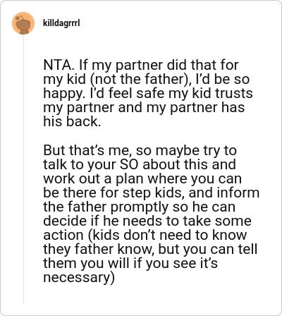 Image credit: killdagrrrl | killdagrrrl