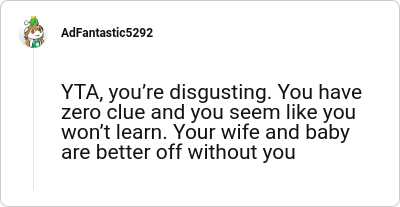 Image credit: AdFantastic5292 | AdFantastic5292